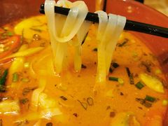 -GOGO Plate(成都太古里店)