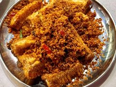 -红盔甲·小龙虾(天钥桥店)
