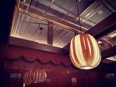 -虹料理·日料放题(悠方店)