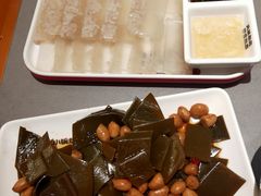 -灶座小锅烀饼·铁锅炖(全国总店)