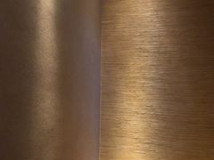 -江南足纪·影院足道·轻奢SPA(笋岗HALO广场店)