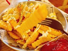 -0907餐厅(核桃园店)