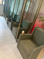 -云南吴氏嘉美医疗美容医院