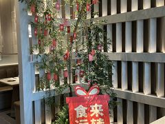 -食锦记·福建私房菜(浦西万达店)