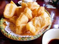 -河上轩(湖墅北路店)