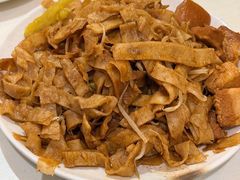 -郑州烤鸭总店