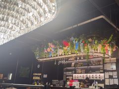 -宇安泰料(龙湖天街黑金店)
