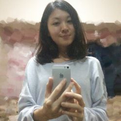 iphone_upload_pic-TSO 慕尚·微潮派