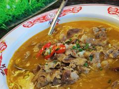 -明益喜宴酒楼(道滘店)