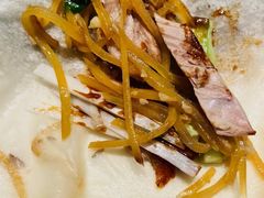 -王厚元饺子·辽菜·烤鸭(沈北店)