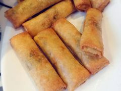 -香阁餐厅·常州菜·常州菜代表品牌(新北奥体店)