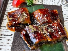 -一本魅·日式料理