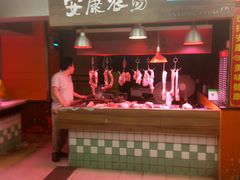 -东川新街市(东川市场店)