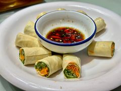 -客家大院·非遗赣南客家菜(郁孤台店)