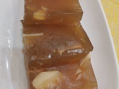 -九大簋家宴(北京路店)