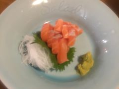 -可以の屋(欢乐城店)