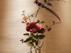 -辣螃铠盆盆蟹大排档(海昌店)