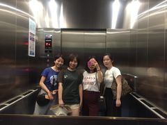 -威海市图书馆