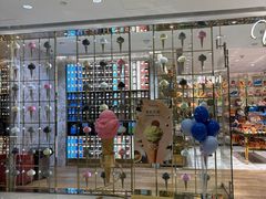 -VENCHI 闻绮(北京国贸商城店)