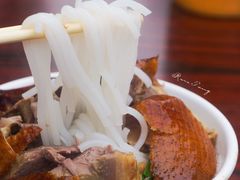 -香辉食馆(新兴路店)