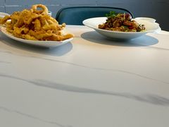 -甘安汤老太(七贤店)