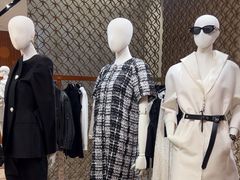 -路易·威登(香榭丽舍大道店)