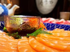 -小禅料理