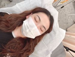 -四七美学·半永久纹眉