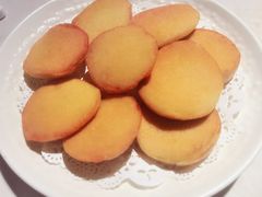 -万和源炝锅城·活鱼现炝(文艺北路店)