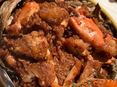 -金美华轩(东方路齐鲁店)