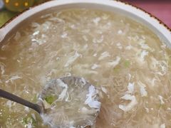 -万家宴海鲜大酒楼(五四路店)