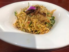 -海拉尔蒙古包(房山长阳总店)