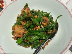 -湘上湘(正大中心总店)