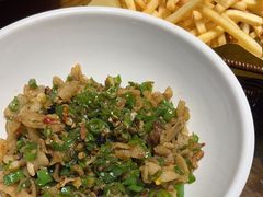 -耕渔小院·湖南鱼鲜(望城店)