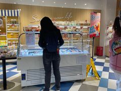 -85度C(南京中山南店)