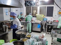 -阿叶羊杂碎(前进街店)