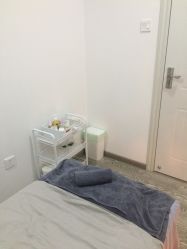 -时间海科学美容