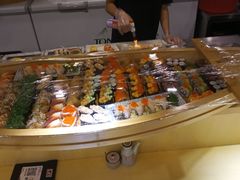 -赤稻·日式料理(禅城店)