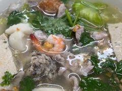 -非尝不可潮汕小吃(水贝店)