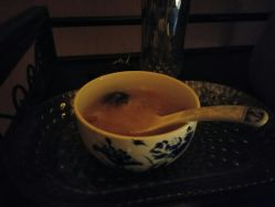 -升艾堂亚健康调理中心