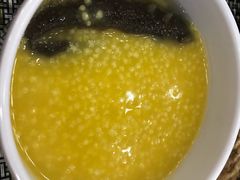-澜悦港海鲜体验主题餐厅