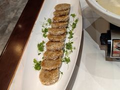 -鱼痴渔醉·食鲜集(月亮湾店)