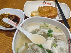 -南城香(北京南站店)