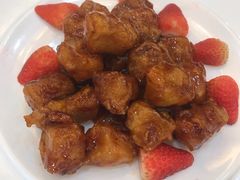 -有腥气私房菜·寻味顺德