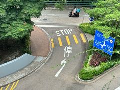 -香港大学