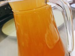 -柒柒海里·平价海鲜·蒸汽·家宴(金沙滩店)