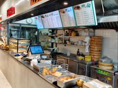 -里巷里(蚂蚁工场店)