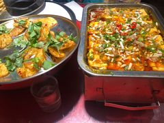 -醉烧膘·烧烤夜宵王(总店)