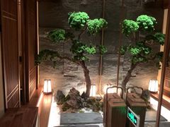 -揽季锅物会.福建黄鱼.海鲜姿造(五四路店)