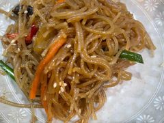 -Myeongdong North Strathfield